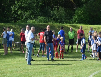 Dni Żywca 18.06.2022 r. - zdjęcie 6