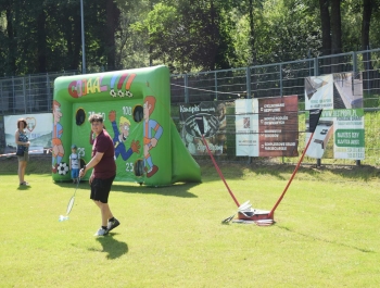 Dni Żywca 18.06.2022 r. - zdjęcie 7