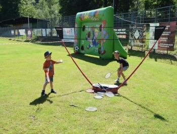 Dni Żywca 18.06.2022 r. - zdjęcie 8