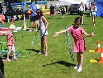 Dni Żywca 18.06.2022 r. - zdjęcie 9