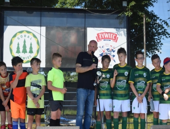 Dni Żywca 18.06.2022 r. - zdjęcie 10