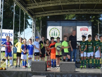 Dni Żywca 18.06.2022 r. - zdjęcie 11