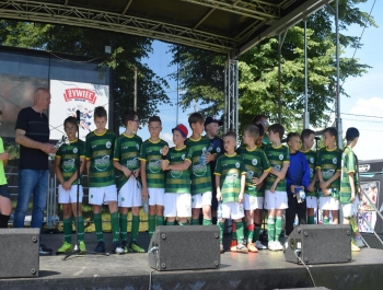 Dni Żywca 18.06.2022 r. - zdjęcie 12