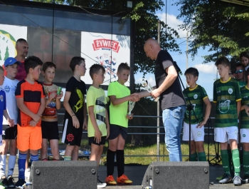 Dni Żywca 18.06.2022 r. - zdjęcie 14