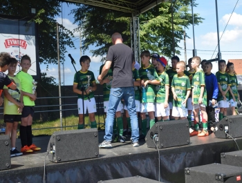 Dni Żywca 18.06.2022 r. - zdjęcie 15