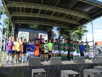 Dni Żywca 18.06.2022 r. - zdjęcie 16