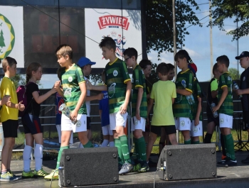 Dni Żywca 18.06.2022 r. - zdjęcie 17