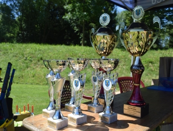 Dni Żywca 18.06.2022 r. - zdjęcie 18