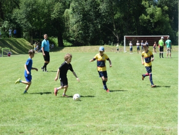 Dni Żywca 18.06.2022 r. - zdjęcie 19