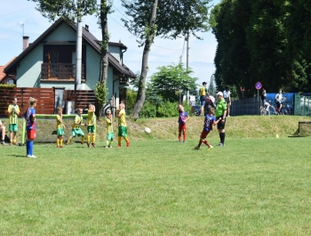 Dni Żywca 18.06.2022 r. - zdjęcie 20