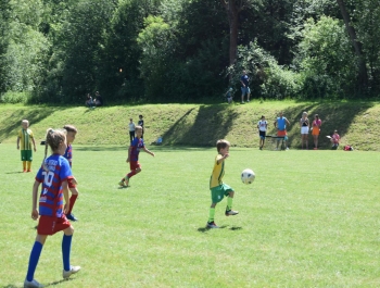 Dni Żywca 18.06.2022 r. - zdjęcie 21