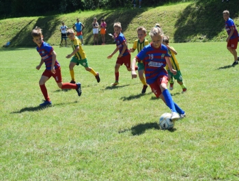 Dni Żywca 18.06.2022 r. - zdjęcie 22