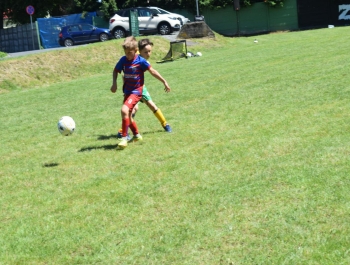 Dni Żywca 18.06.2022 r. - zdjęcie 23