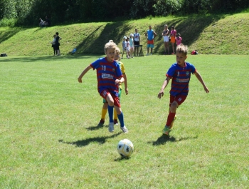 Dni Żywca 18.06.2022 r. - zdjęcie 25