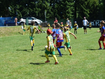 Dni Żywca 18.06.2022 r. - zdjęcie 26