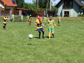 Dni Żywca 18.06.2022 r. - zdjęcie 27