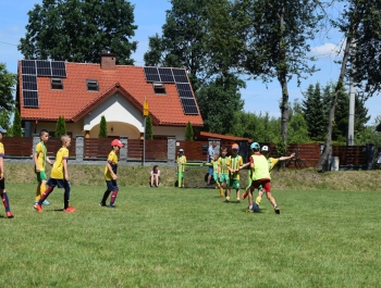 Dni Żywca 18.06.2022 r. - zdjęcie 28