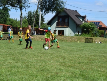 Dni Żywca 18.06.2022 r. - zdjęcie 29