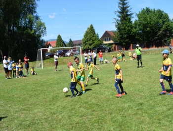 Dni Żywca 18.06.2022 r. - zdjęcie 31