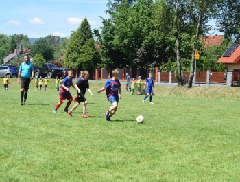 Dni Żywca 18.06.2022 r. - zdjęcie 32