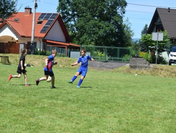 Dni Żywca 18.06.2022 r. - zdjęcie 33