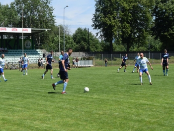 Dni Żywca 18.06.2022 r. - zdjęcie 34