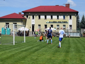 Dni Żywca 18.06.2022 r. - zdjęcie 35