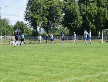 Dni Żywca 18.06.2022 r. - zdjęcie 37