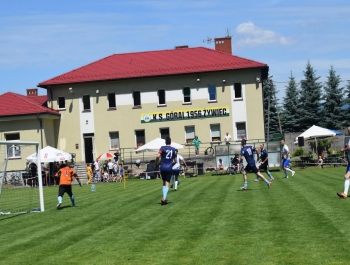 Dni Żywca 18.06.2022 r. - zdjęcie 38