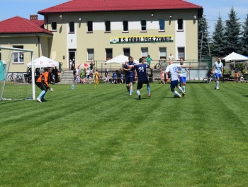 Dni Żywca 18.06.2022 r. - zdjęcie 39