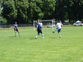 Dni Żywca 18.06.2022 r. - zdjęcie 40