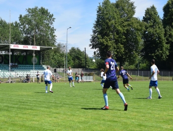 Dni Żywca 18.06.2022 r. - zdjęcie 41