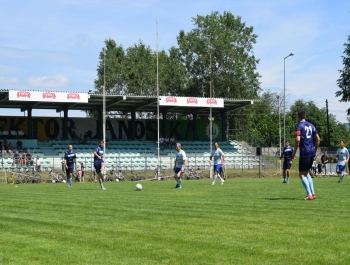 Dni Żywca 18.06.2022 r. - zdjęcie 42