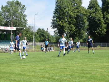 Dni Żywca 18.06.2022 r. - zdjęcie 43