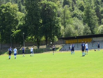 Dni Żywca 18.06.2022 r. - zdjęcie 44