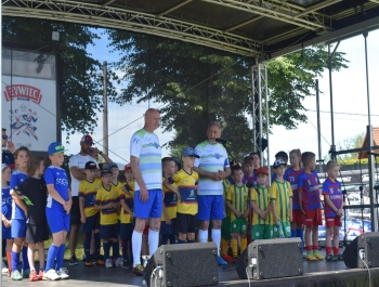 Dni Żywca 18.06.2022 r. - zdjęcie 45