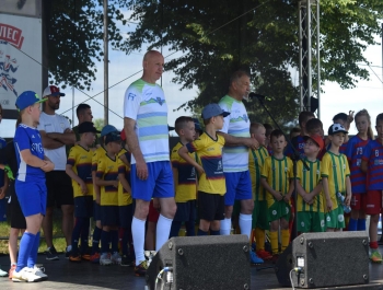 Dni Żywca 18.06.2022 r. - zdjęcie 46