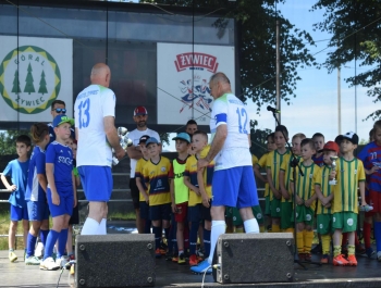 Dni Żywca 18.06.2022 r. - zdjęcie 47