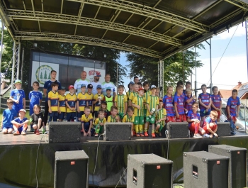 Dni Żywca 18.06.2022 r. - zdjęcie 48