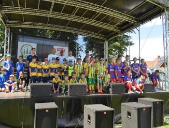 Dni Żywca 18.06.2022 r. - zdjęcie 49