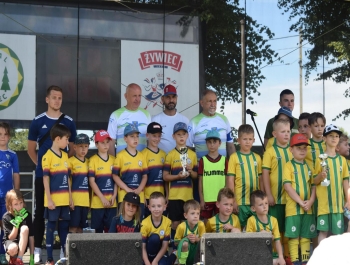 Dni Żywca 18.06.2022 r. - zdjęcie 50