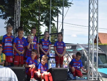 Dni Żywca 18.06.2022 r. - zdjęcie 51