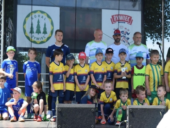 Dni Żywca 18.06.2022 r. - zdjęcie 52