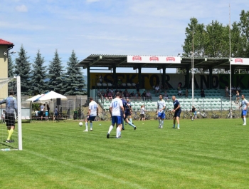 Dni Żywca 18.06.2022 r. - zdjęcie 53