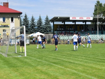 Dni Żywca 18.06.2022 r. - zdjęcie 54