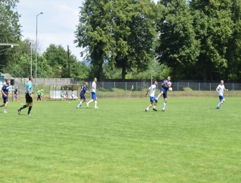 Dni Żywca 18.06.2022 r. - zdjęcie 55