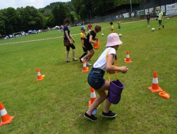 Dni Żywca 18.06.2022 r. - zdjęcie 56