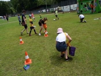 Dni Żywca 18.06.2022 r. - zdjęcie 57