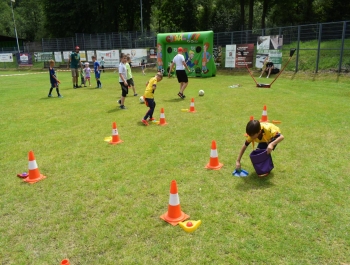 Dni Żywca 18.06.2022 r. - zdjęcie 58