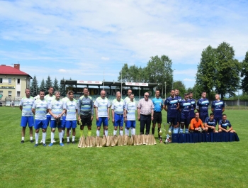 Dni Żywca 18.06.2022 r. - zdjęcie 59